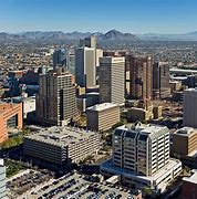 Image result for Phoenix Arizona Winter