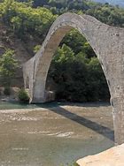Image result for The Geora Bridge