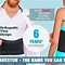 Image result for Front Support Back Braces for Lower Back Pain