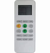 Image result for Croma AC Remote Buy Online