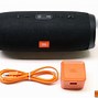 Image result for Big JAMBOX Charger