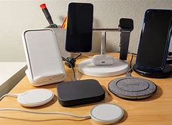 Image result for Desk Charger for iPhone