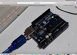 Image result for Arduino IDE Windows 8