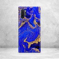 Image result for Marble Samsung Phone Cases