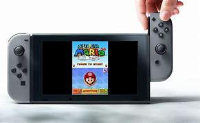 Image result for Nintendo Switch DS Games