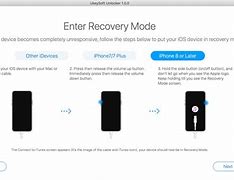 Image result for How to Unlock My iPhone with iTunes