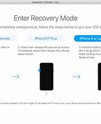 Image result for How to Unlock SE