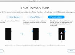 Image result for How to Get Your iPhone XR iTunes Screen