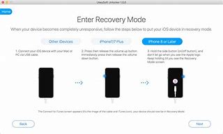 Image result for How to Get iPhone SE Unlock