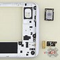 Image result for LG X Charge Disassembly