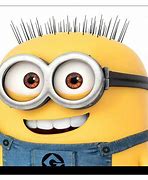 Image result for Jerry Cutie Minion Call