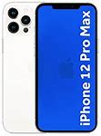 Image result for I Hone 12 Pro Max