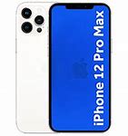 Image result for iPhone 12 Pro Max Size Inches