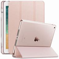 Image result for iPad 6th Generation Case with Pencil Holder