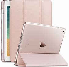 Image result for ipad generation vi cases