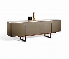 poltrona frau spa fidelio low cabinet de poltrona frau buffets commodes poltrona frau spa fidelio low cabinet de poltrona frau buffets commodes