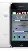 Image result for iPhone 2G PNG