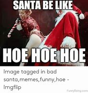 Image result for Vulgar Christmas Meme