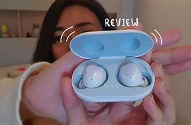 Image result for Galaxy Buds 2019 vs Icon X 2019