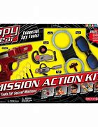 Image result for Spy Gadgets Product