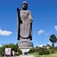 Image result for Lord Buddha Statue