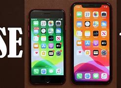 Image result for iPhone 11 Specs iPhone SE 2020