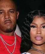 Image result for Nicki Minaj Husband Case