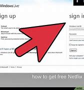 Image result for How to Get Netflix