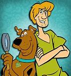 Image result for Moto G Case Scooby Doo