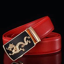 Image result for Luxury Belt Men