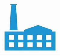 Image result for New Factory Building