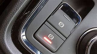 Image result for Tiguan MK1 Auto Hold Button Wiring