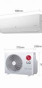 Image result for LG 4 Ton