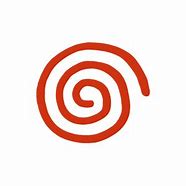 Image result for Sega Dreamcast Logo Transparent