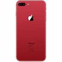 Image result for iPhone X Plus 256GB Red