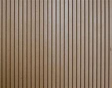 Image result for Wood Panel TV 80s