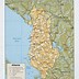 Image result for Albanian Territory