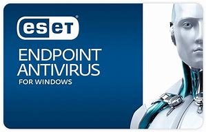 Image result for Eset Antivirus Business