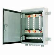 Image result for Busbar Box