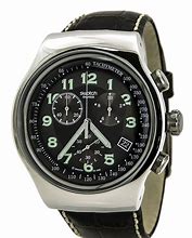 Image result for Swatch Watch Men