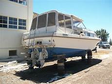 cabin cruiser boats for sale windy cabin cruiser cabin cruiser boat for sale from usa cabin cruiser boats for sale windy cabin cruiser cabin cruiser boat for sale from usa