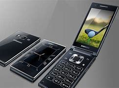 Image result for Cell Phones with Illuminated Power Button