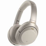 Image result for Sony Wireless Headphones for TV Listening
