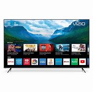 Image result for Vizio Series 70 Inches