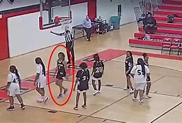 Image result for High School Basketball Coach