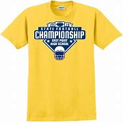 Image result for Championship T-Shirt Designs