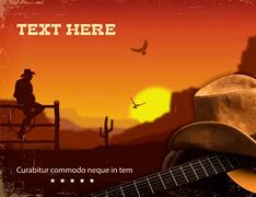 Image result for Western Music Wallpaper