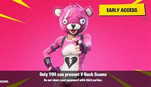 Image result for Fortnite iPad Lock Screens Fortnite iPad Lock Screens