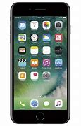 Image result for Iphon7 for Sale