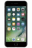 Image result for iPhone 7 Verizon Price